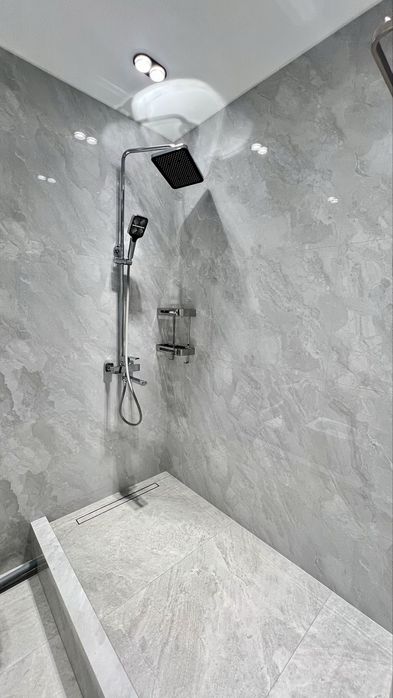 Продается квартира alfraganus дуплекс мирабад миробод ипотека можно