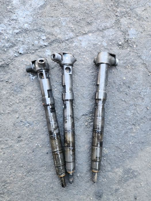 Дюзи за Vw,Audi,Seat,Skoda 1.2tdi