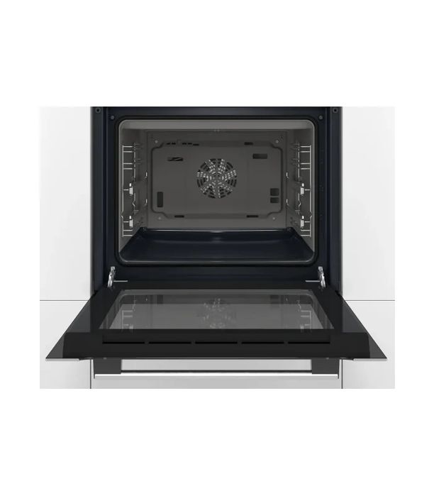 Духовой Шкаф Bosch HBJ558YS0Q