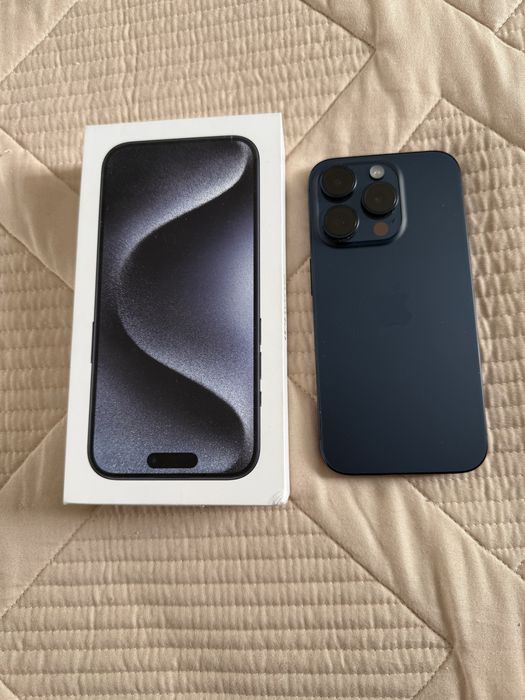 iPhone 14,15 Pro, 15 Pro Max, Samsung S20 FE, Samsung Buds,watch