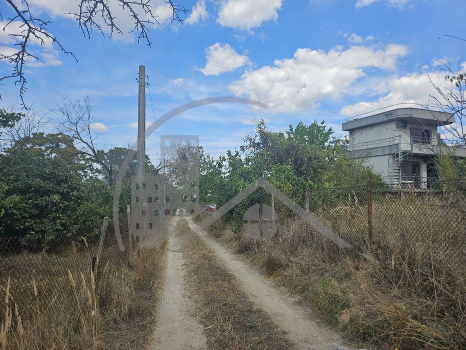 Продава се Къща в с. Припек, Област Варна - 70 кв.м за 758 €/кв.м - Снимка #1