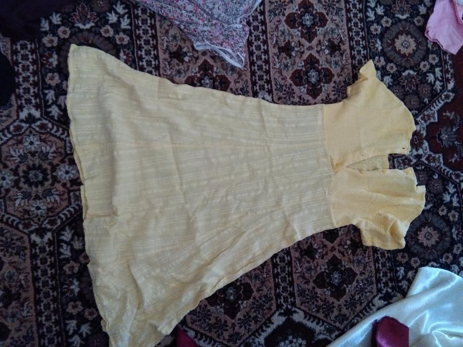 stoc rochite 100 buc