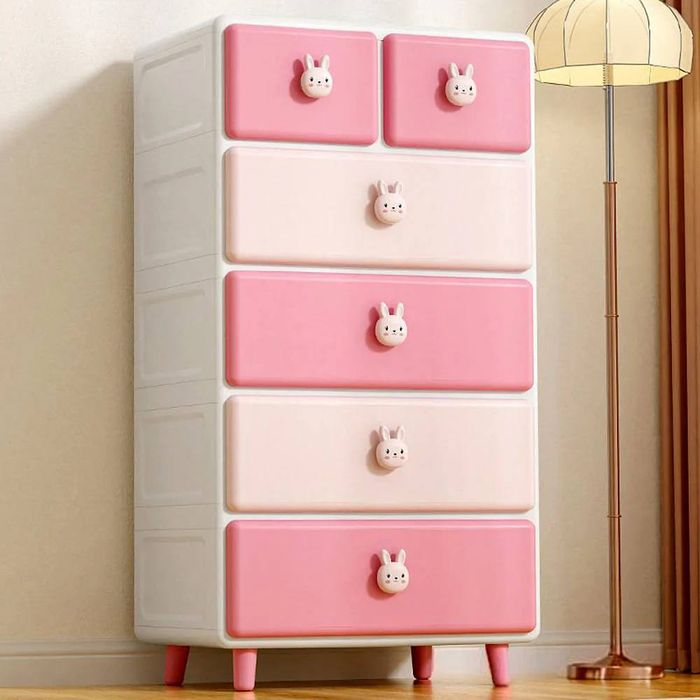 В наличии комоды качество отличное.