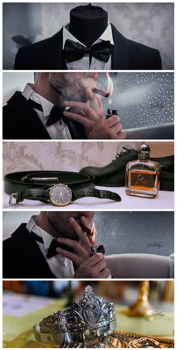 Foto-Video Evenimente - Calitate Garantată