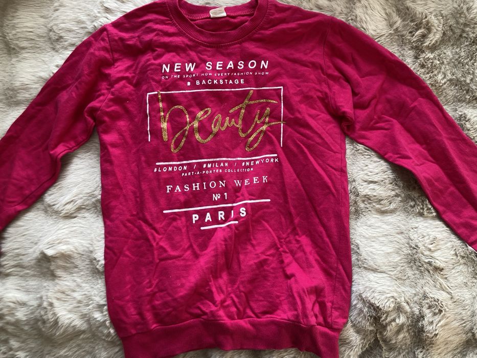 Детские,подростковые кофточки