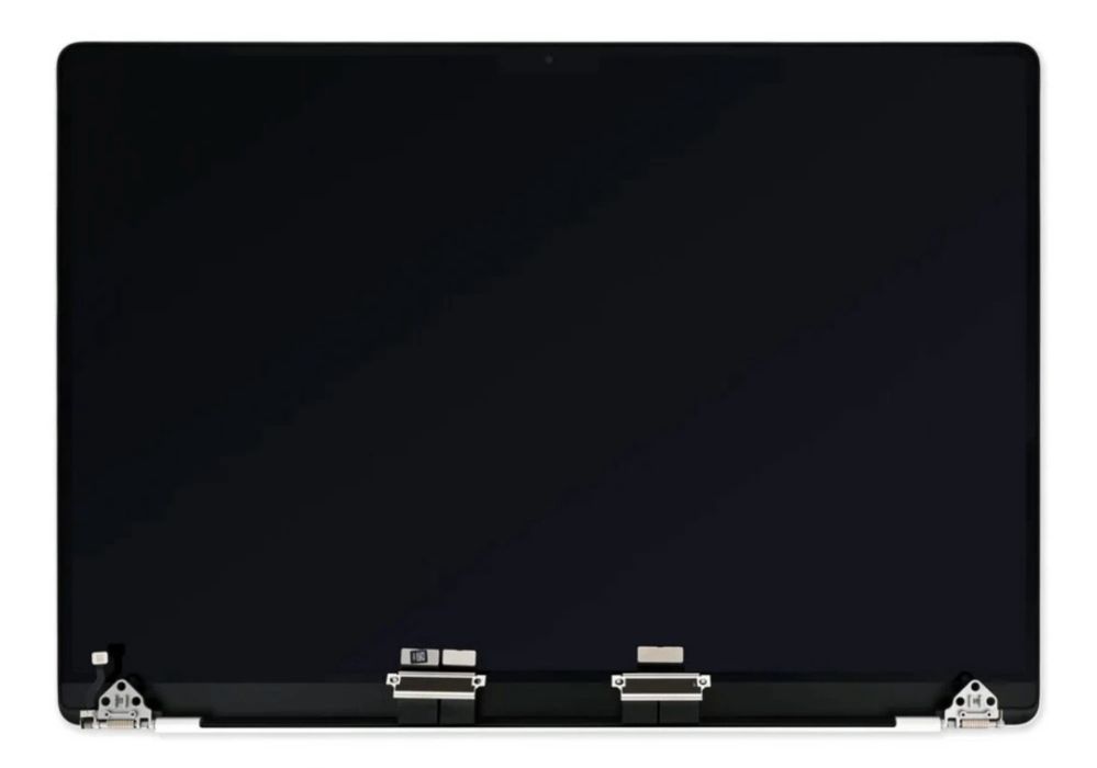Display macbook pro 16 inch / A2991