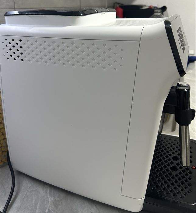 espressor automat Philips Seria 1200