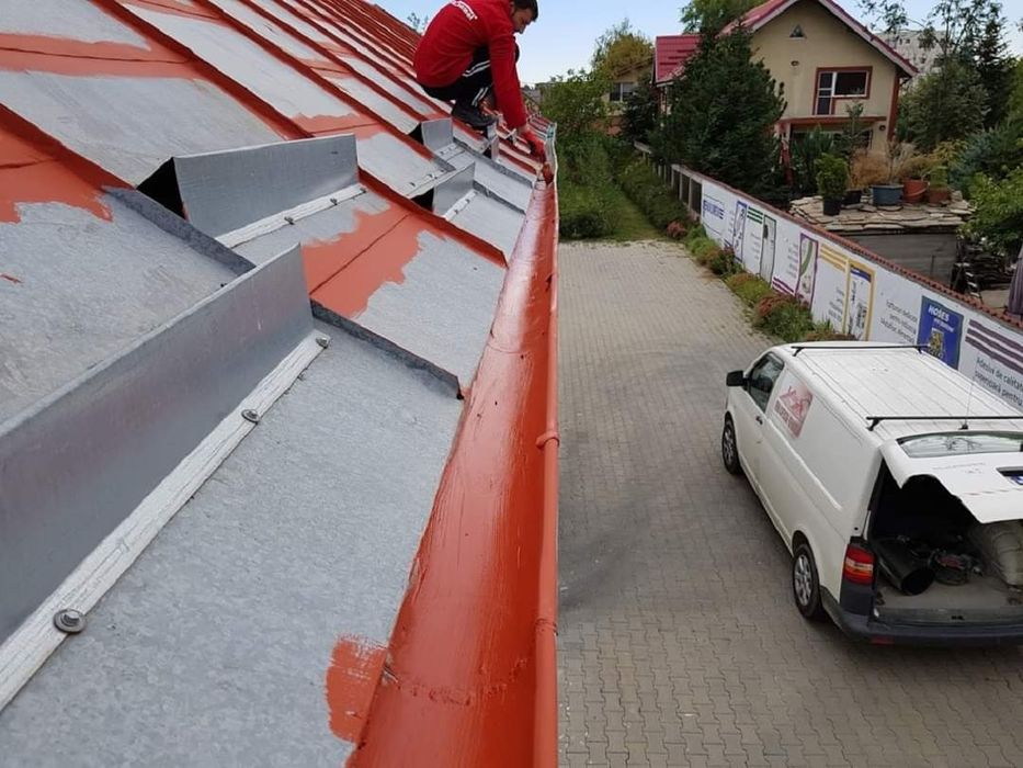 Vopsim orice tip de tabla la casa si alte suprafete