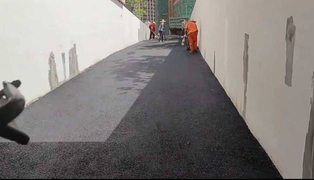 -/asfalt/yotqizamiz tez va sifatli