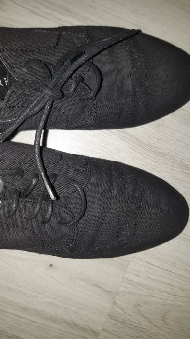 Pantofi Casual Dama