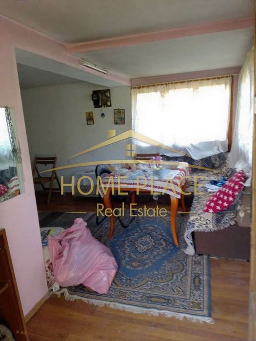 Продава се Къща в с. Константиново, Област Варна - 70 кв.м за 642 €/кв.м - Снимка #4