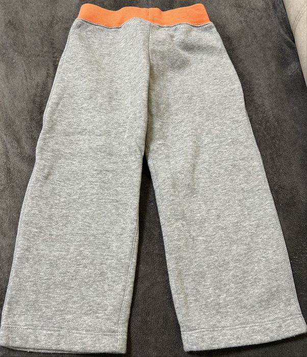 Детско долнище Nike 104 см