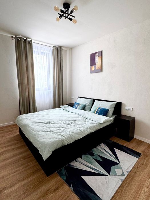 Case de vanzare sibiu