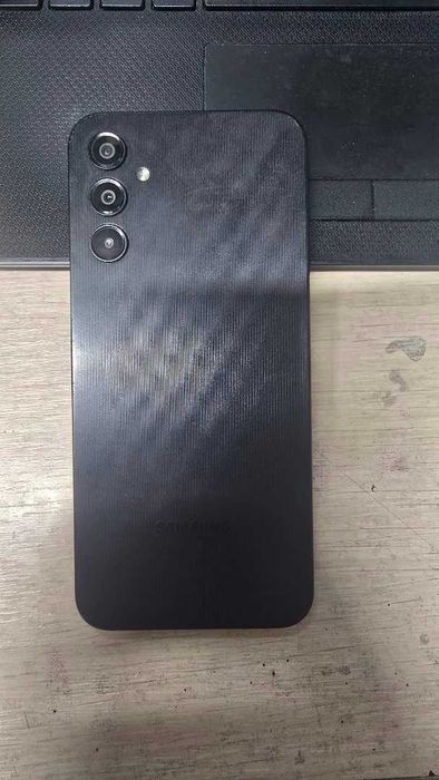 Samsung Galaxy A14  ЛОТ: 9096