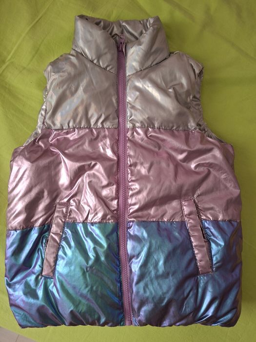 Елече за пролетта