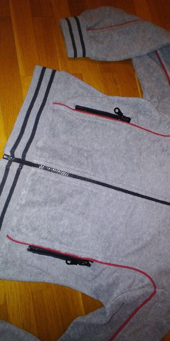 Суитшърт за момче, р.140