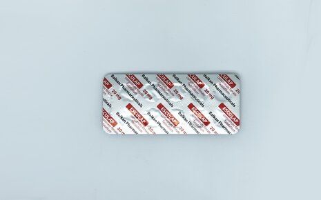 Suplimente alimentare  pentru potenta sexuala