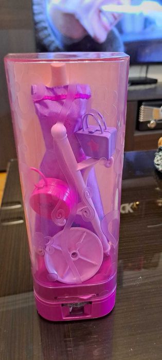 Vand Papusi Barbie anii 80' si 90' (4)