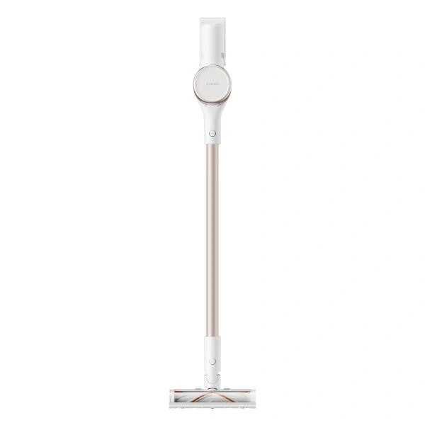 Пылесосы Xiaomi Vacuum Cleaner G9+
Mi Vacuum Cleaner Mini Eu