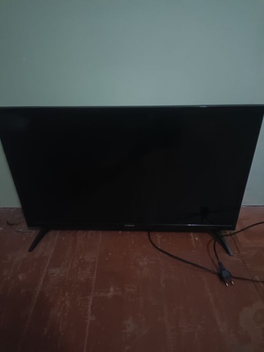 Продается телевизор