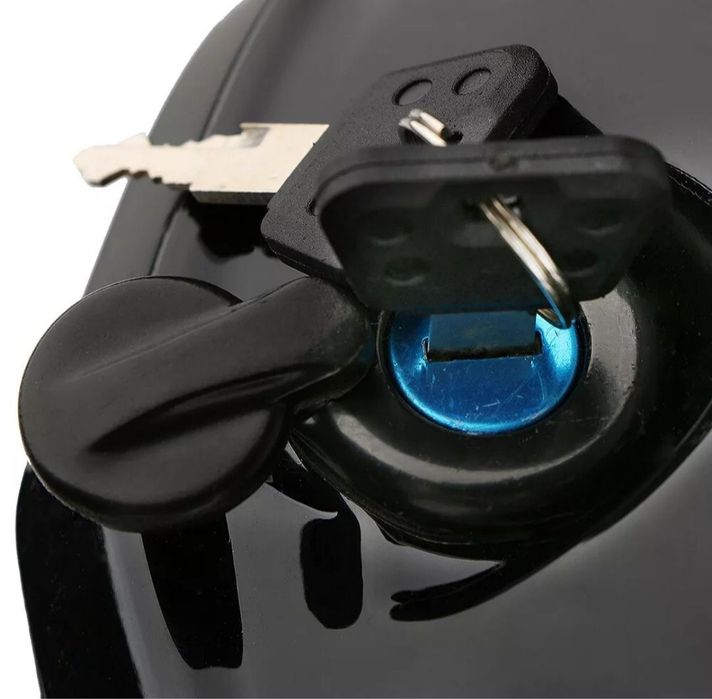 Куфари за мотор, чопър, твърди дисаги