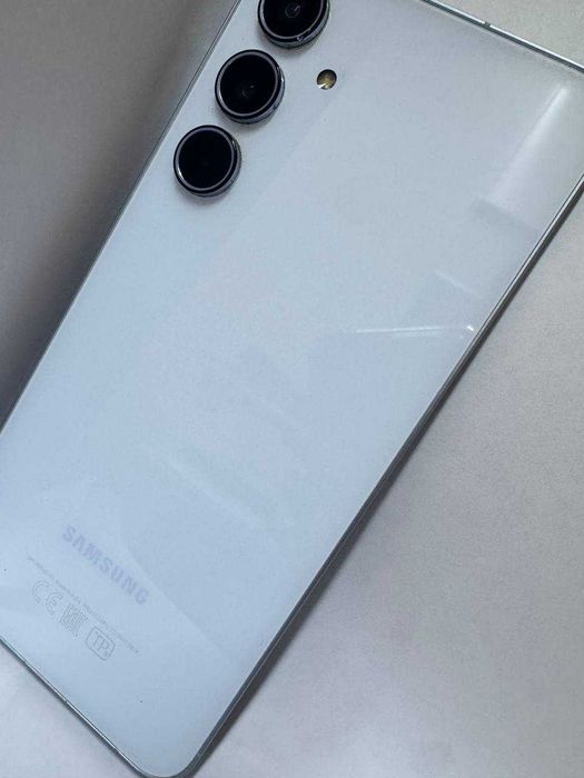 Samsung Galaxy A55 (Есик) лот 919193