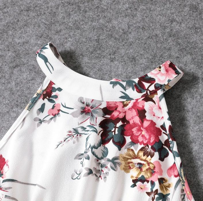 Гащеризони за мама & мини