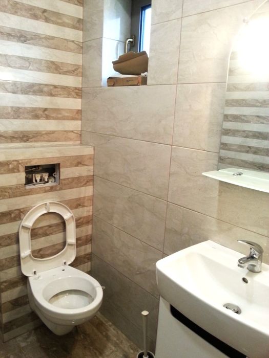 1-стаен в София-Лозенец