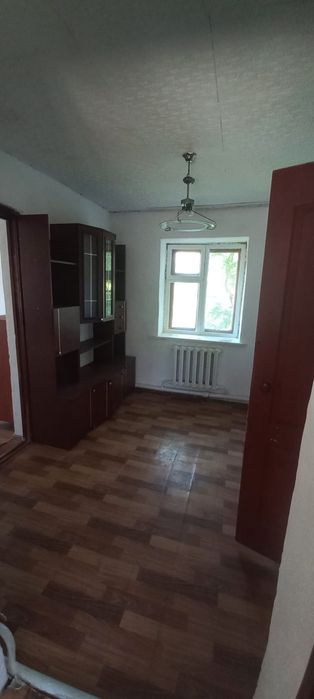 Времянка жалға беріледі