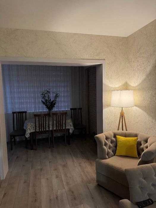 Продаётся 3/1/5  на Миробад. ЗАГС