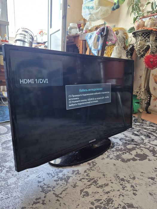 Продам телевизор