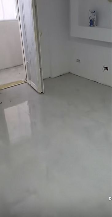 Renovari de Calitate