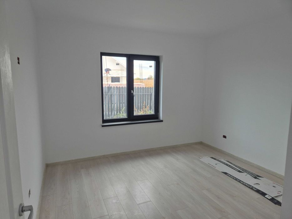 Casa de vanzare Bacau
