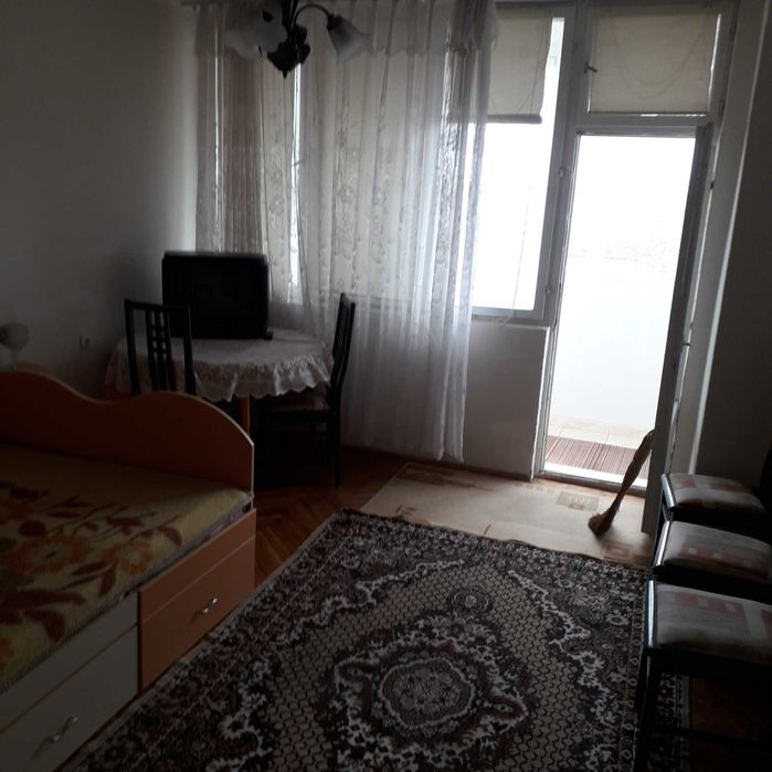 апартамент под наем