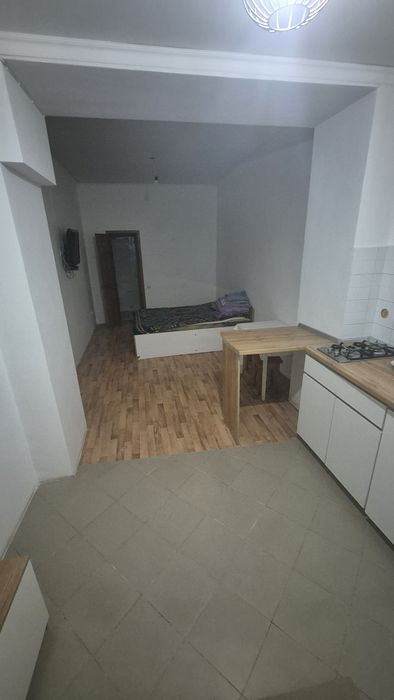 Квартира посуточно 7000тг