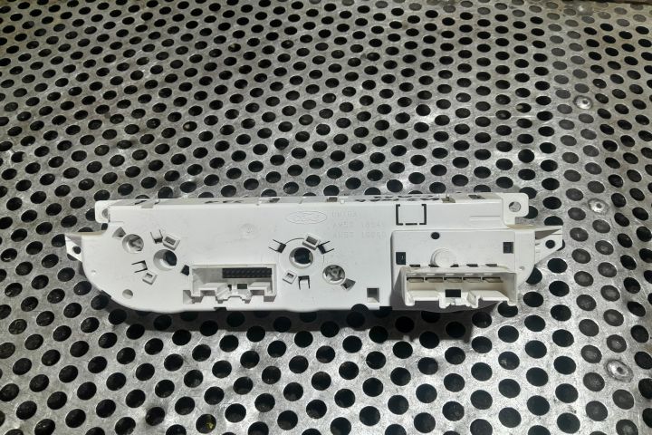 Comanda AC AM5T18549 / AM5T19980 AM5T18549 / AM5T19980 Ford C-Max a 2