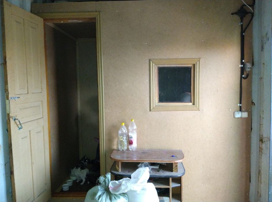 продажа! Контейнер