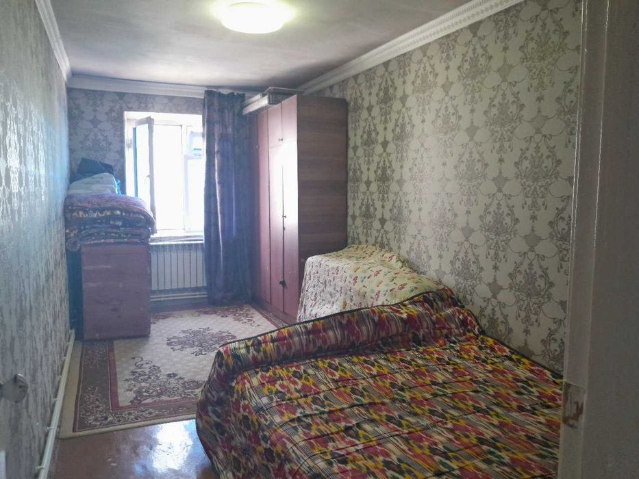 Уй сотилади!!! Продаётся квартира!!!