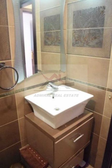 Супер Предложение! Двустаен- Окръжна Болница