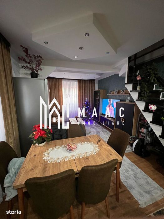 Apartament 3 Camere I Balcon I Hipodrom 2 — fotografia 3