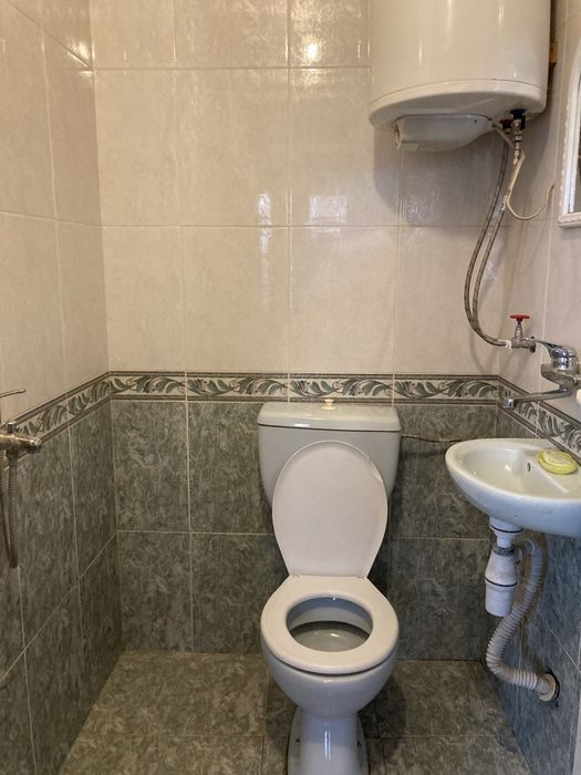 Дава се под наем Етаж от къща в Варна, Нептун - 100 кв.м за 612 € - Снимка #9