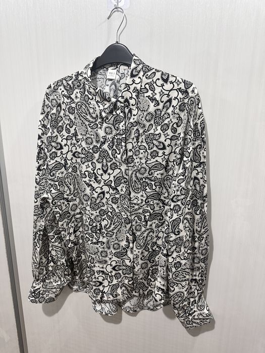 Camasa femei eterna noua