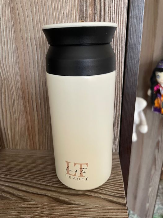 Термокружка 350 ml