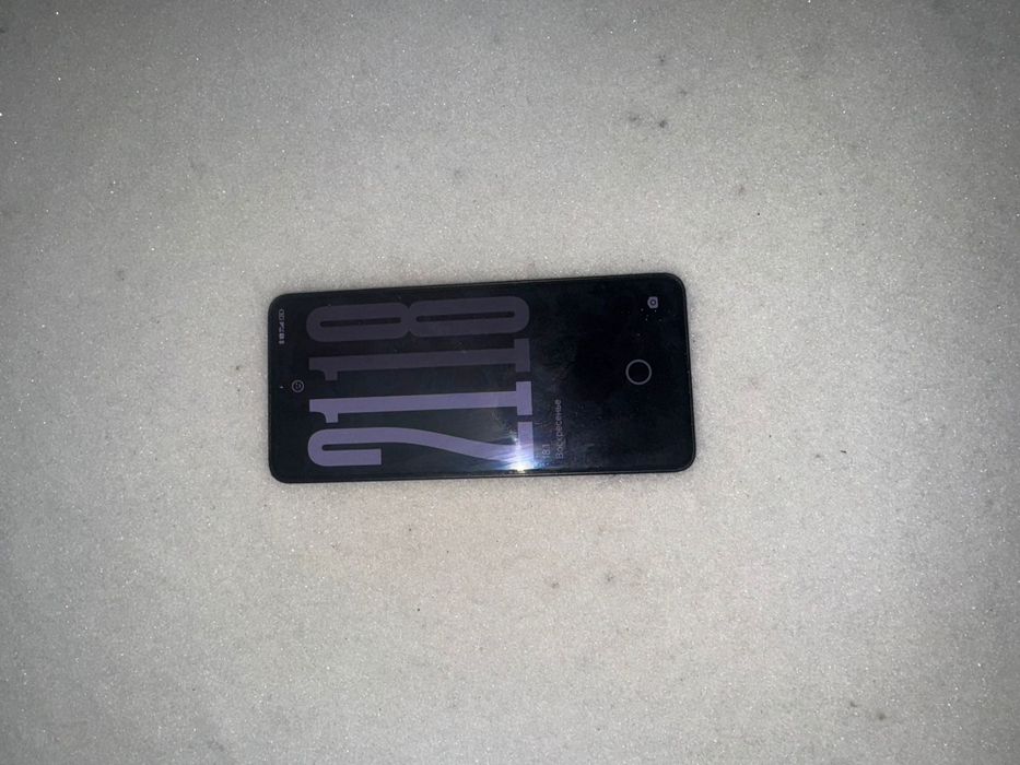 Xiaomi Poco x6 pro 5g Продам либо обменяю