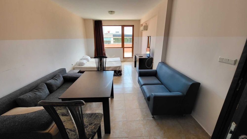 Продава се Двустаен апартамент в Поморие - 81 кв.м за 1254 €/кв.м - Снимка #6