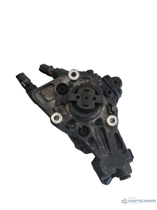 Pompa Inalta Presiune Mercedes-Benz E-Class W211 2002 - 2009 2.1 E 22