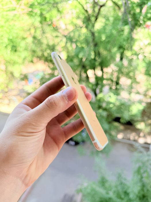 Iphone 7 srochna ideal