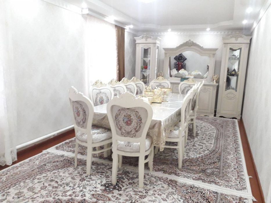 Olmazor tumani qoraqamish 2  4   1 xona
Qora qamish 2/4 
1/1/4 
19 dom