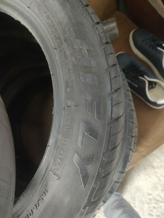 Болоны шины шины