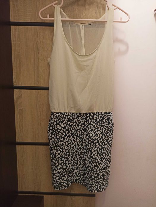 Рокли по 10 лв/бр.